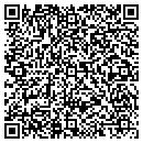 QR code with Patio Pools of Chelan contacts