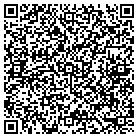 QR code with Centaur Systems Inc contacts