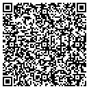 QR code with Renewed Equity LLC contacts
