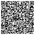 QR code with Pedraza Dave contacts