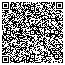 QR code with Pavilion Pool & Spa LLC contacts
