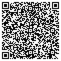 QR code with I Net Dynamics contacts