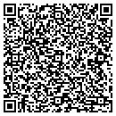 QR code with Randy L Werning contacts