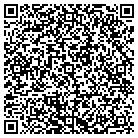 QR code with Japan Center Garages Annex contacts