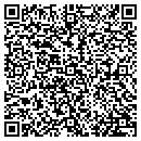 QR code with Pick's Pool & Spa Cleaning contacts