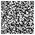 QR code with Ceport contacts
