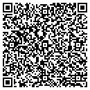 QR code with Infinitech Integration contacts