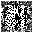 QR code with Rich Humpfrey Construction contacts