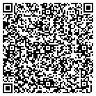 QR code with Turner Elementary School contacts