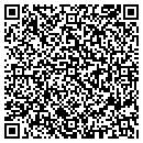 QR code with Peter Joseph Nizza contacts