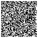 QR code with Pool Refinishing Service contacts