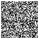 QR code with Ridgecrest Village contacts