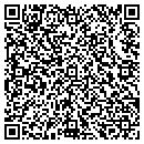 QR code with Riley Hut Const/Cash contacts