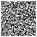 QR code with Savon Cigarettes contacts