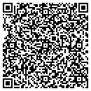 QR code with Chaya Friedman contacts