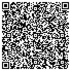 QR code with R & C Landscape And Lawn Care Inc contacts