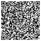 QR code with Rj Home Improvement contacts