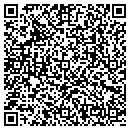 QR code with Pool World contacts