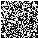 QR code with Infolink Services contacts
