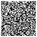 QR code with Angles PR contacts