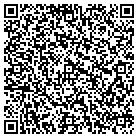 QR code with Kaar Parking Service Inc contacts