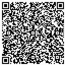 QR code with Rkr Construction LLC contacts