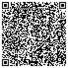 QR code with Optifast Weight Loss Program contacts