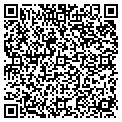 QR code with Pme contacts