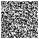 QR code with Prestige Pools contacts
