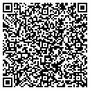 QR code with Amy Knapp Design contacts