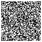 QR code with Christensen Computer CO contacts
