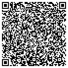 QR code with Informative Technology-Iti contacts