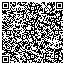 QR code with Road Fox Construction Control contacts