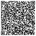QR code with pound property maintenance contacts