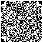 QR code with Chuck's computer repair and service contacts