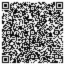 QR code with Power Building Maintenance contacts