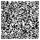 QR code with Reids Lawn & Landscape contacts
