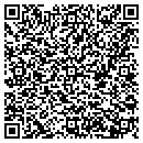 QR code with Rosh Construction Of Dc LLC contacts