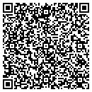 QR code with Rubens Pool Plastering contacts
