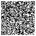 QR code with Peaceful Places contacts