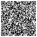 QR code with Rover Construction contacts
