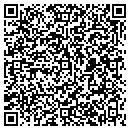 QR code with Cics Interactive contacts