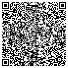 QR code with Apostolic Christian Church contacts