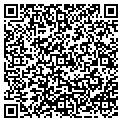 QR code with R&R Management Inc contacts