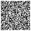 QR code with Cisco Systems contacts