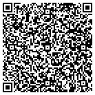 QR code with Property Support Service contacts