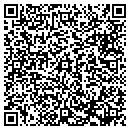QR code with South Sound Pool & Spa contacts
