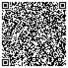 QR code with R&R Rehab & Construction contacts