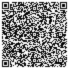 QR code with Cititech Solutions Inc contacts