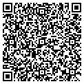 QR code with Innovo Net contacts